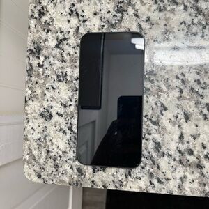 iPhone 14 | 128GB | locked to metro pc | Like New | 100% Battery